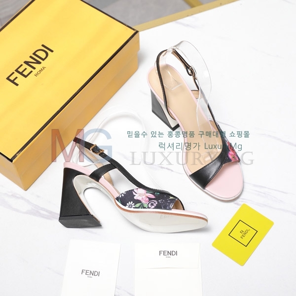 ����  ��� �̵��� F6690224-5