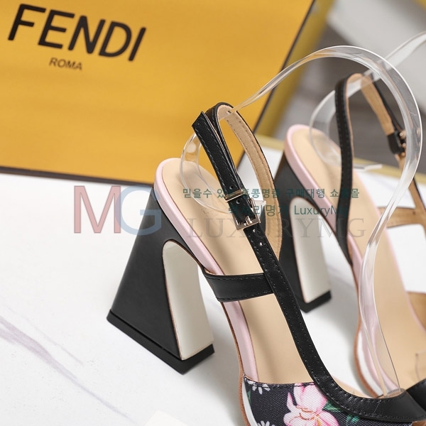 ����  ��� �̵��� F6690224-5