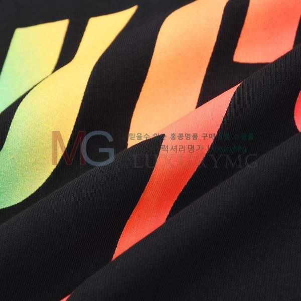 �������� ���� ����Ƽ 462490