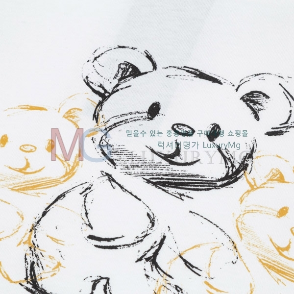 �������� ���� ����Ƽ 462499