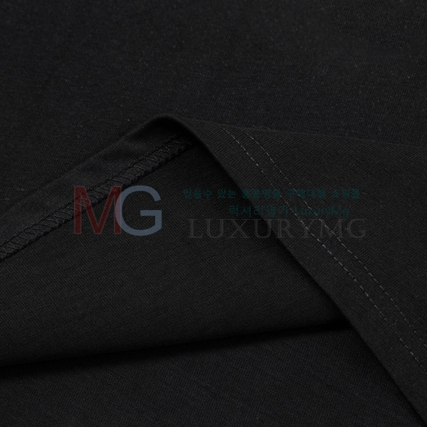 �������� ���� ����Ƽ 462499-1