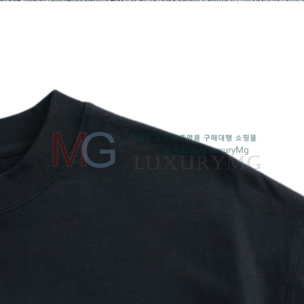 �������� ������ ����Ƽ 462493-1