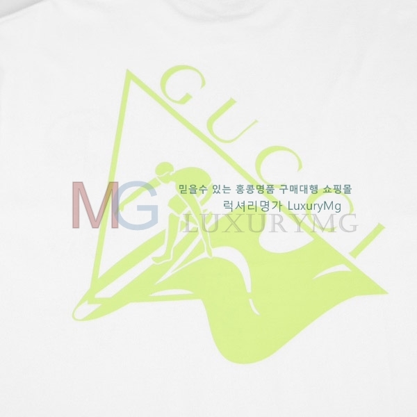 �������� ���� ����Ƽ 462492