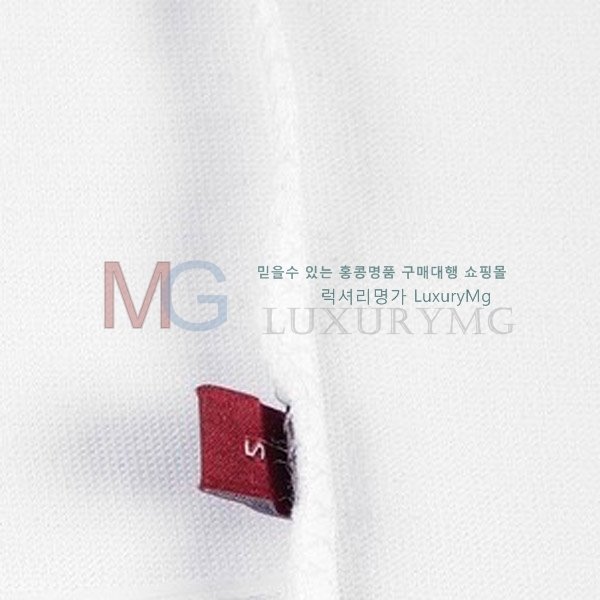 �������� ���� ����Ƽ 462492