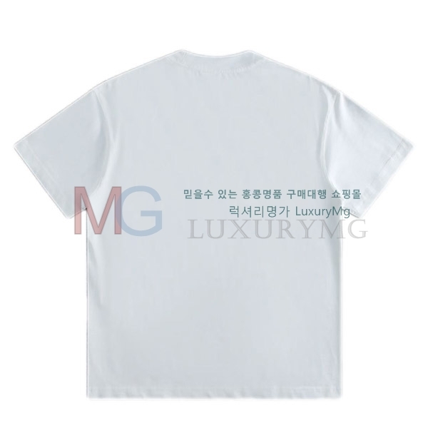 �������� ������ ����Ƽ 462493