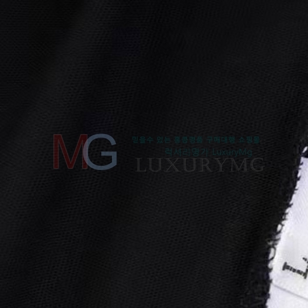 �������� ���� ����Ƽ 462495