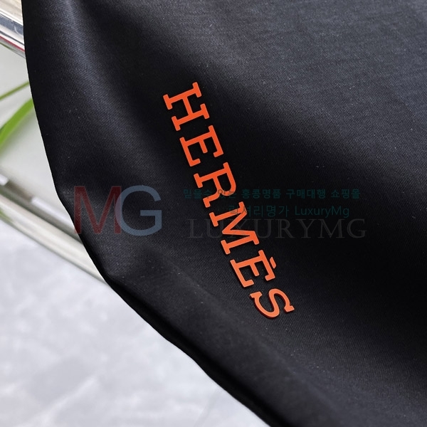 ���� �����޽� ����Ƽ 4123827-1