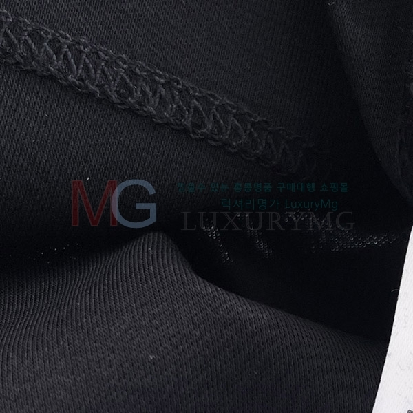 ���� �����޽� ����Ƽ 4123827-1