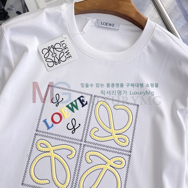 ���� �ο��� ����Ƽ 4123826