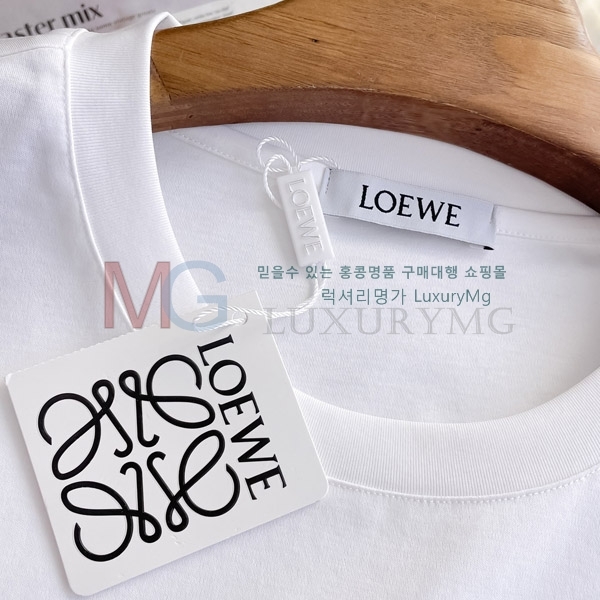 ���� �ο��� ����Ƽ 4123826