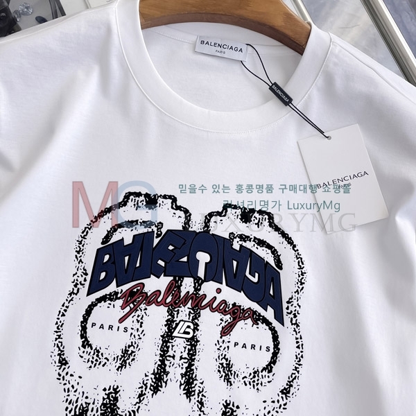 ���� �߷��þư� ����Ƽ 4123825-1