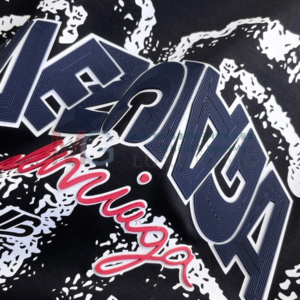 ���� �߷��þư� ����Ƽ 4123825