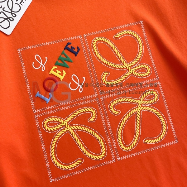 ���� �ο��� ����Ƽ 4123826-2