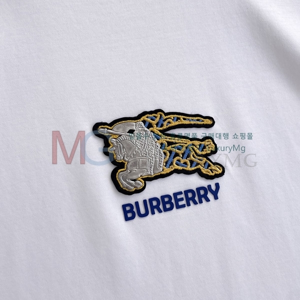 ���� ������ ����Ƽ 4123824-1