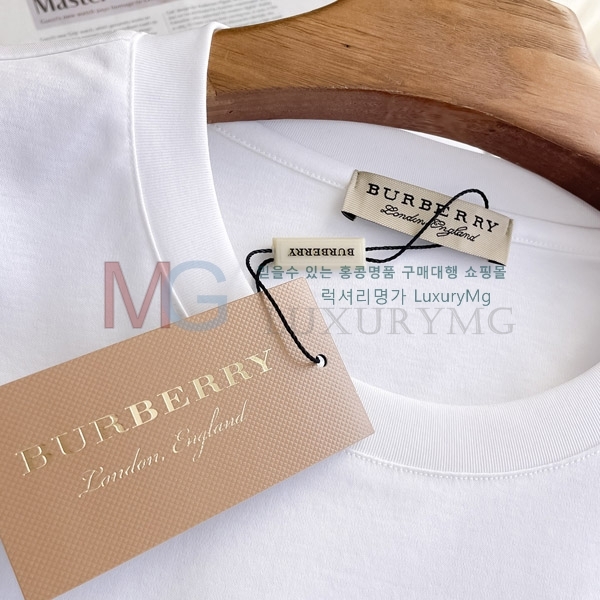 ���� ������ ����Ƽ 4123824-1