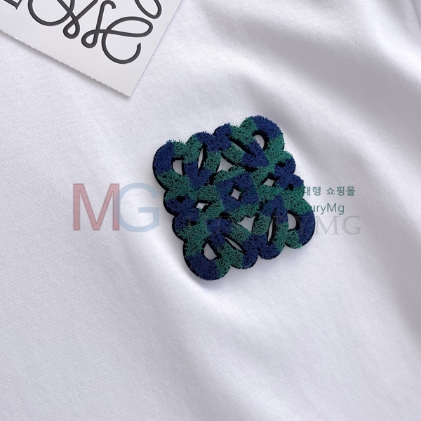 ���� �ο��� ����Ƽ 4123821-1