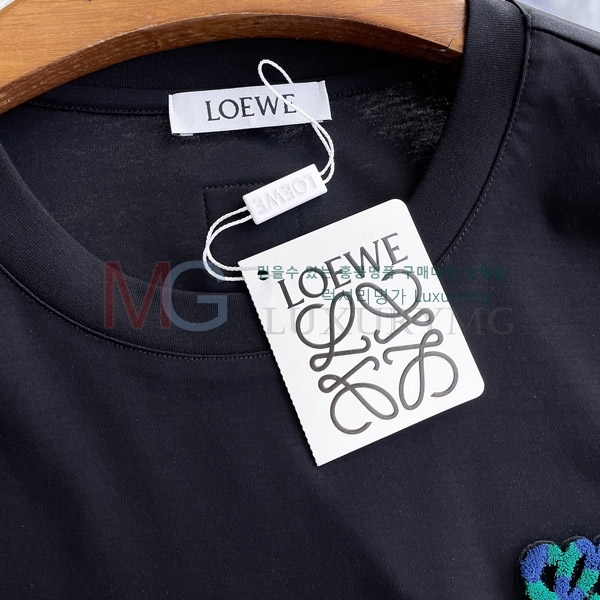 ���� �ο��� ����Ƽ 4123821