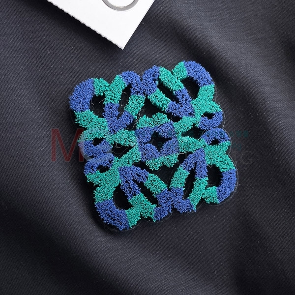 ���� �ο��� ����Ƽ 4123821