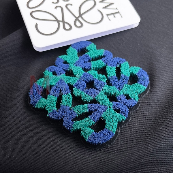 ���� �ο��� ����Ƽ 4123821