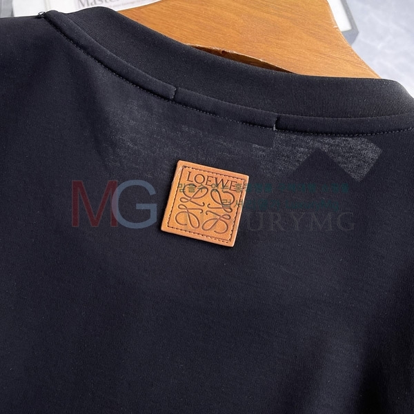 ���� �ο��� ����Ƽ 4123821