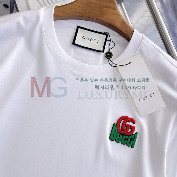 ���� ���� ����Ƽ 4123820-1