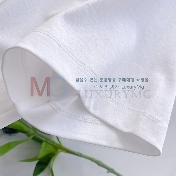 ���� ����� ����Ƽ 4123844