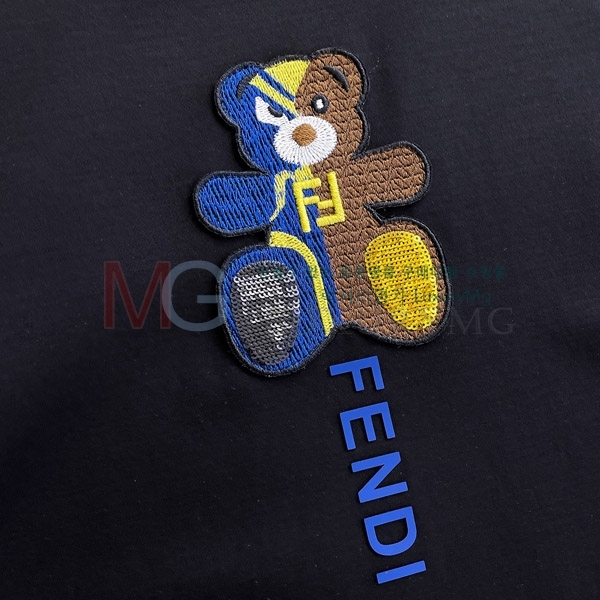 ���� ��� ����Ƽ 4123843-1