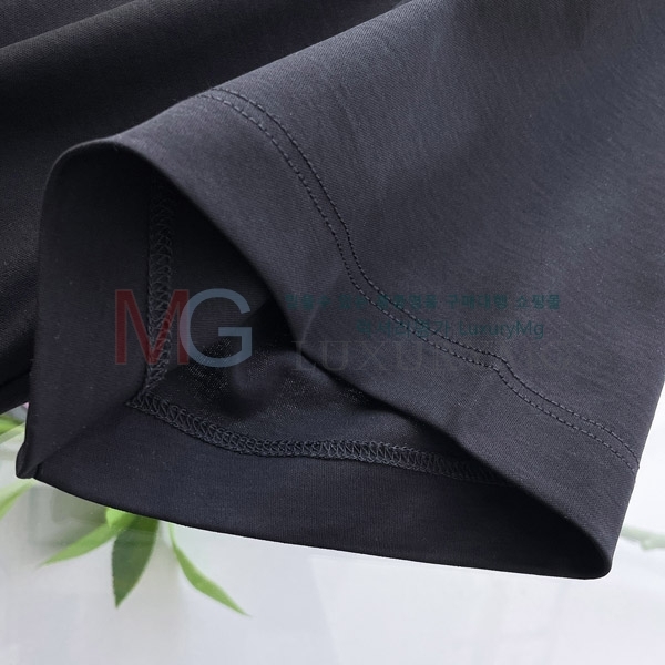 ���� ��� ����Ƽ 4123842-1