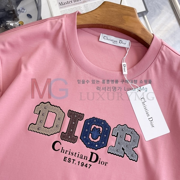 ���� ��� ����Ƽ 4123842-2