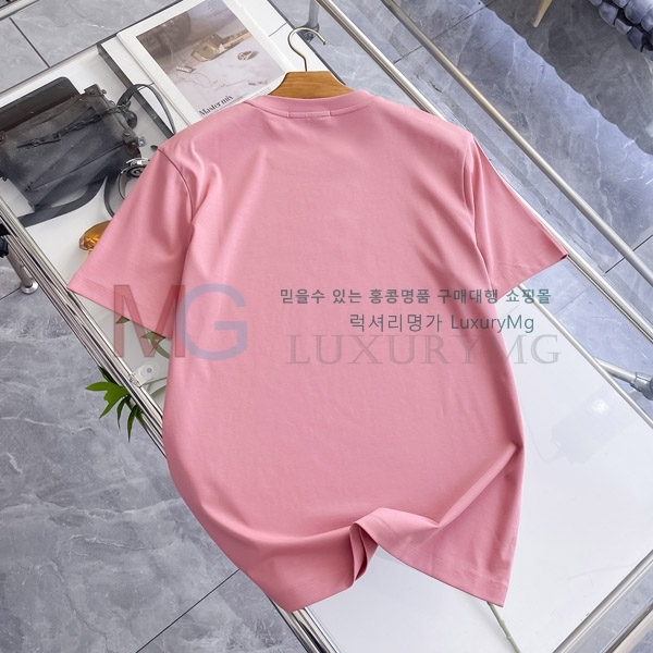 ���� ��� ����Ƽ 4123842-2