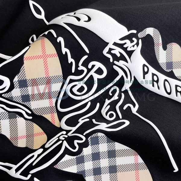 ���� ������ ����Ƽ 4123841-1