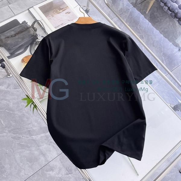 ���� ��� ����Ƽ 4123840-1