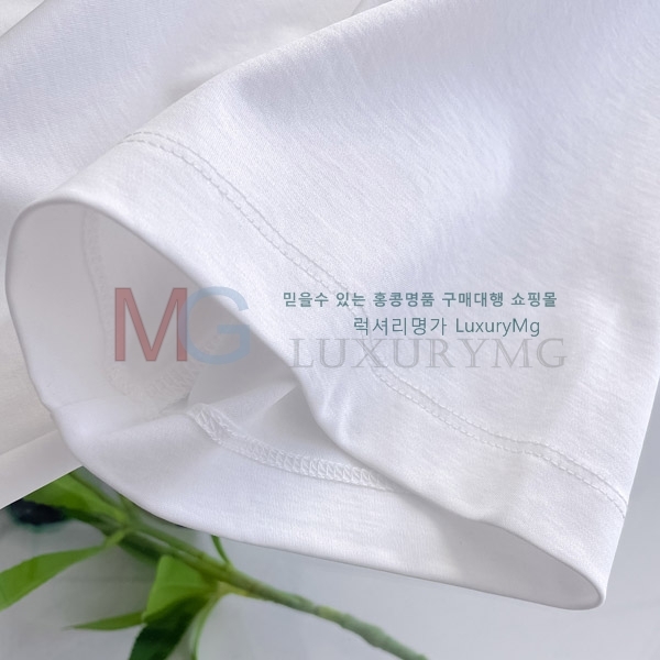 ���� �����޽� ����Ƽ 4123839