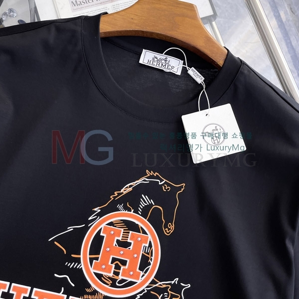 ���� �����޽� ����Ƽ 4123839-1