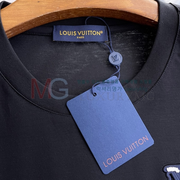 ���� ���̺��� ����Ƽ 4123837-1