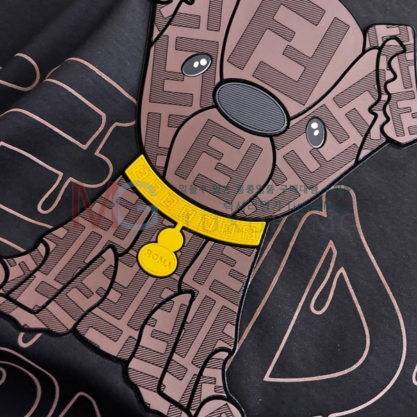 ���� ��� ����Ƽ 4123835-1