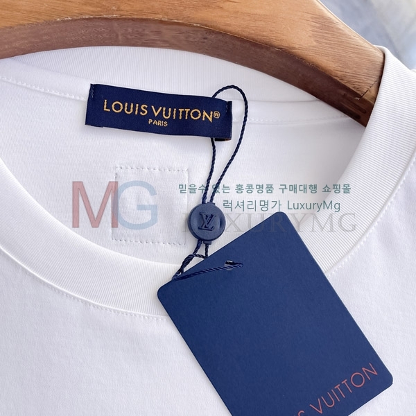 ���� ���̺��� ����Ƽ 4123834