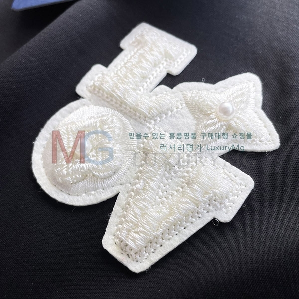 ���� ���̺��� ����Ƽ 4123834-1