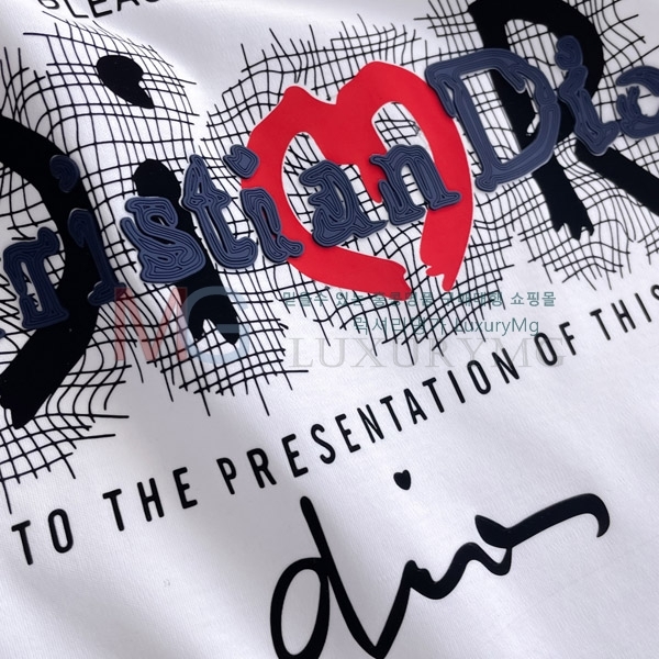 ���� ��� ����Ƽ 4123833