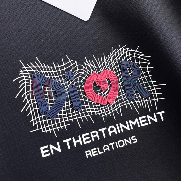 ���� ��� ����Ƽ 4123833-1