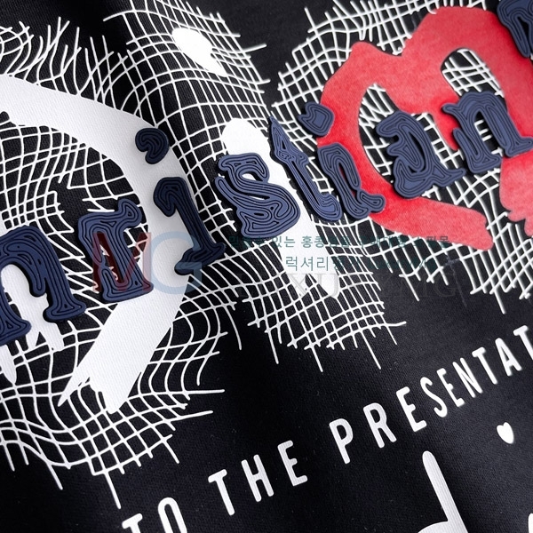 ���� ��� ����Ƽ 4123833-1