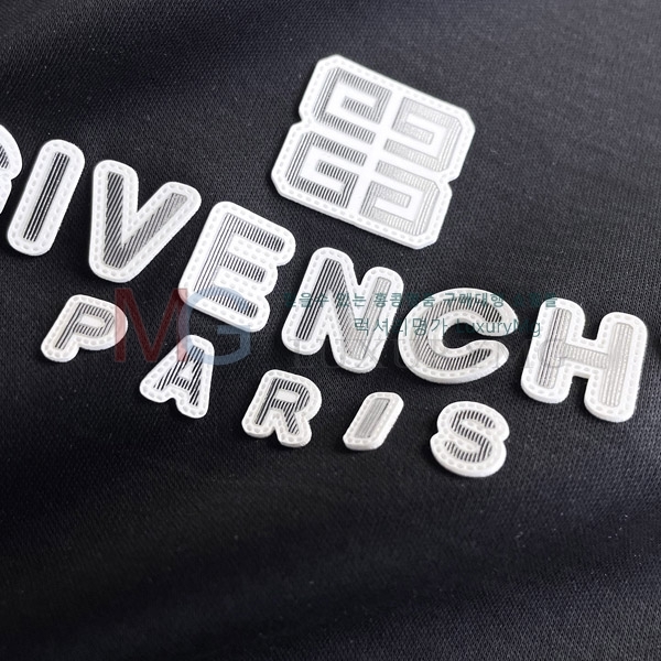 ���� ����� ����Ƽ 4123832-1