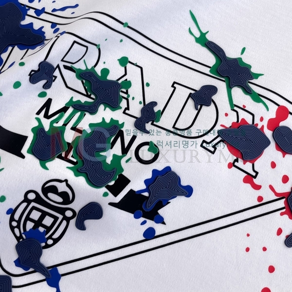 ���� ����� ����Ƽ 4123831