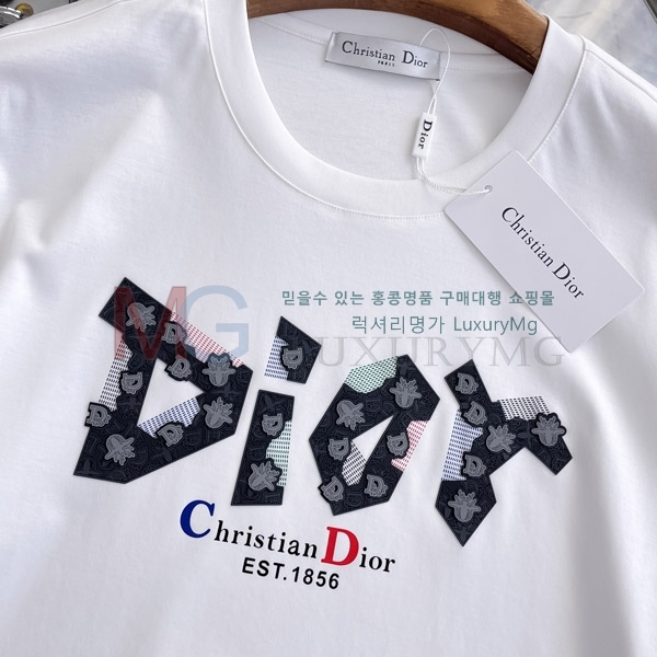 ���� ��� ����Ƽ 4123830