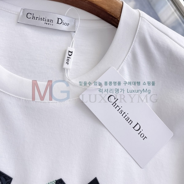 ���� ��� ����Ƽ 4123830