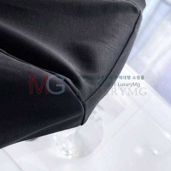 ���� ��� ����Ƽ 4123830-1