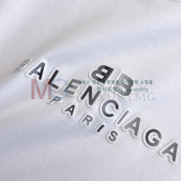 ���� �߷��þư� ����Ƽ 4123828