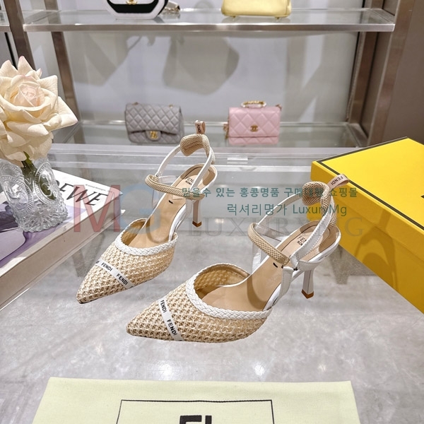 ����  ��� �̵��� F6690223-2