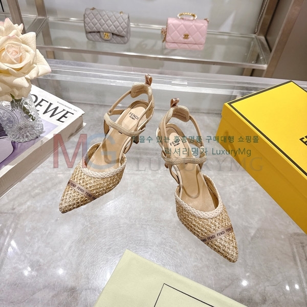 ����  ��� �̵��� F6690223-4