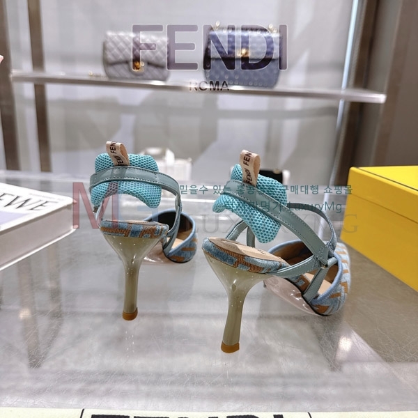 ����  ��� �̵��� F6690223-7